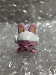 straykids skzoo チャンビン　トゥエッキ　ふろふちころりん