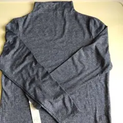 Item thumbnail for item f5106353-e708-4aa9-a239-a3dd8ebb72df