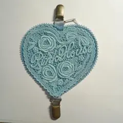 Item thumbnail for item 04777b02-9682-4090-96de-ed6ea2ffdae1