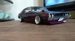 Item thumbnail for item 28655827-bf27-4262-a506-3bb1c36131c8