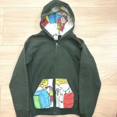 Item thumbnail for item 139ebbc5-f002-404c-b474-55c22f9f66c5