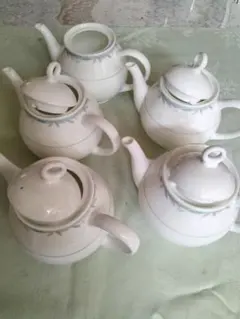 Item thumbnail for item 0e85c82f-8fd2-4199-a2ec-2d96c29ee583