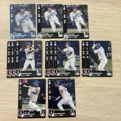 2026年最新】石川 昂弥 ドリームオーダーの人気アイテム - メルカリ