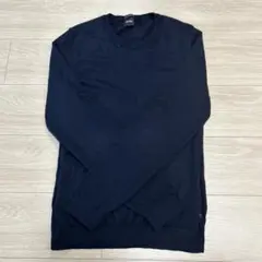 ★BOSS★ スリムフィット ニットのサムネイル