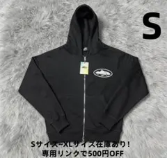 2025年最新】corteizの人気アイテム - メルカリ