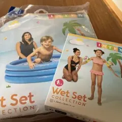 Item thumbnail for item 8e01ae6e-d4c3-413b-a8c4-f25551a48b51