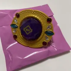 あんスタ スタライ スフィアライト リングライト マヨイ