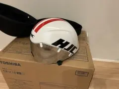 Item thumbnail for item a20168b1-3d18-48c9-9976-c2d3ef5ad3ca