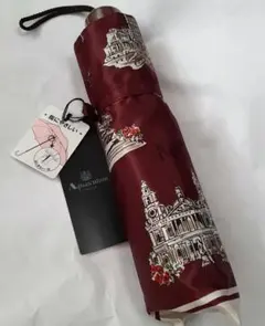 Item thumbnail for item a10216ca-5985-446a-af62-b5b6f29b3852