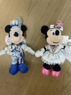 2026年最新】タイムトゥシャイン ぬいぐるみバッジの人気アイテム