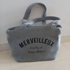 Item thumbnail for item 05d3f8c8-5a2b-422c-bdc3-71767fef64ce