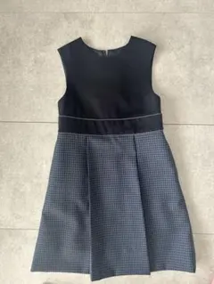 2025年最新】プリンセスe 受験の人気アイテム - メルカリ