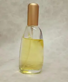 資生堂　シャンデュクール　パルファム　20ml 資生堂 シャンデュクール 20ml 残量20%-50%｜トレファクONLINE