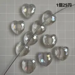 Item thumbnail for item 4dc74e3b-4e33-4346-b867-2e7363c387ec