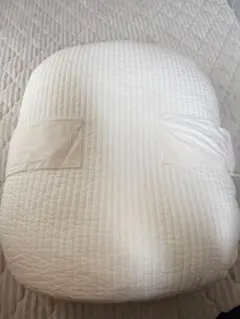 jeinjena 吐き戻し防止クッションのサムネイル