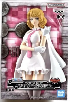 2026年最新】ステューシー フィギュア ワンピースの人気アイテム