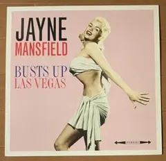 2026年最新】ジェーン・マンスフィールドの人気アイテム - メルカリ