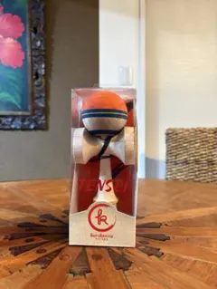 Item thumbnail for item 070b7aa9-3836-498e-8113-33c5eeb270c0