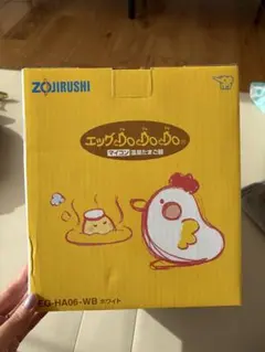 Item thumbnail for item 4494b127-5a1a-427c-8995-a2401c7b4724