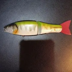 ロマンメイド ネゴシエーター ナチュラルウッド エメラルドグリーン