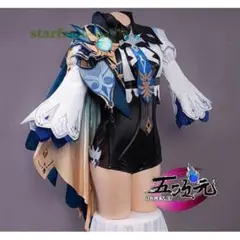 Item thumbnail for item a3250d22-fa01-4d22-b9a2-760ed78db6dd