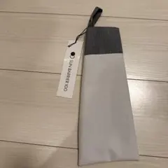 Item thumbnail for item bc2be950-17e5-43b0-827f-e3ebadc91a4d