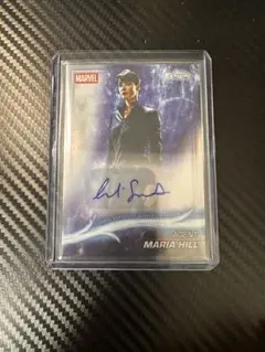 Item thumbnail for item f80f216f-6ea8-4dbd-a09c-d40ddcfab1a6