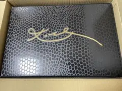 Nike Kobe 6 Protro All-Star 3D Hollywood