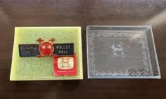 Item thumbnail for item 261d1e85-f7d4-4bbd-aefe-7e676cc2e5ad