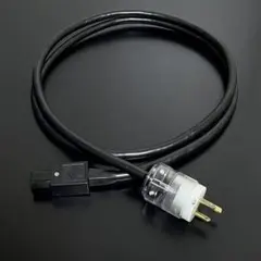 Item thumbnail for item 31797b64-547b-41b8-9731-37273b79e174