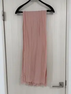 Item thumbnail for item 89739c96-83d4-4f05-99a9-4c974d7ff0f7