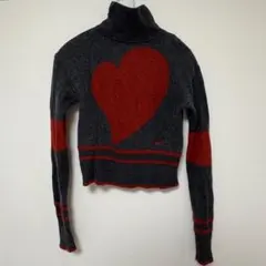 2026年最新】Vivienne Westwood RED LABEL 長袖の人気アイテム - メルカリ