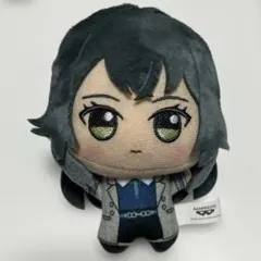 2026年最新】月村手毬 ちびぐるみの人気アイテム - メルカリ