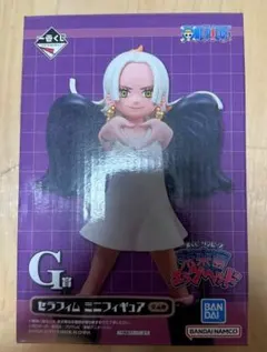 2026年最新】一番くじ ワンピース セラフィム スネークの人気アイテム