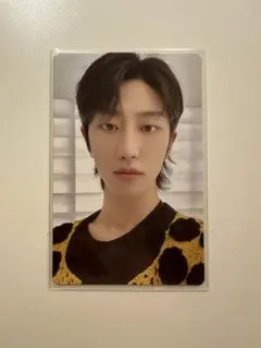 seventeen follow the8 80