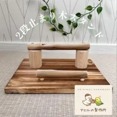 Item thumbnail for item 45325b81-6e08-469d-a92e-31894e3d9746