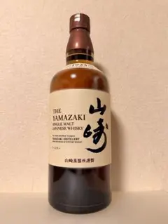 2026年最新】山崎NVの人気アイテム - メルカリ