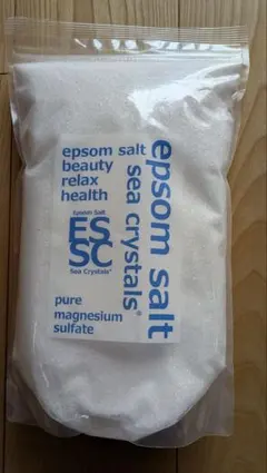 Item thumbnail for item d54abe61-77ae-4133-9b23-1ae100a947f6