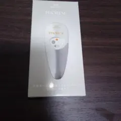 エステティックTBC 美顔器【フォレーゼ】 - メルカリ