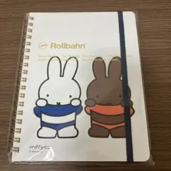 Item thumbnail for item b6b2a75c-cf72-4b50-844f-d570f7cd683c