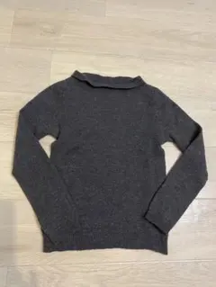 Item thumbnail for item de006946-e07d-4d39-bc83-9bab7b61d867