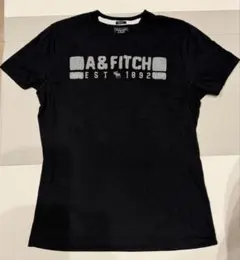 アバクロ　Tシャツ　トップス　Lサイズ