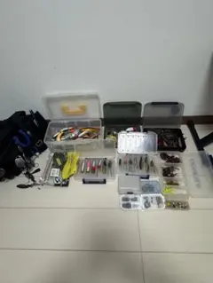 Item thumbnail for item 0350a6b8-09ed-4bb5-81d2-a6c8671de541