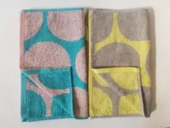 【みぃ様専用ページ】お名前刺繍いたします！【ラッピング&送料込み】