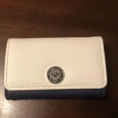 USJ購入　スヌーピー　カードケース