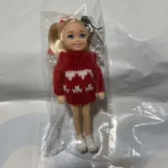 ミントグリーン様 リクエスト 2点 まとめ商品