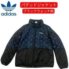 Item thumbnail for item e91d790c-79dd-4739-81ad-4dccfd486c4a