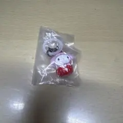 サンリオ マイメロ めじるしアクセサリー