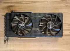 2025年最新】palit rtx3060tiの人気アイテム - メルカリ