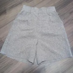 キュロット160サイズ